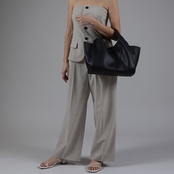 ユーフォリア M 詳細画像 NERO-NATURE 7