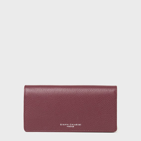 フラップウォレット