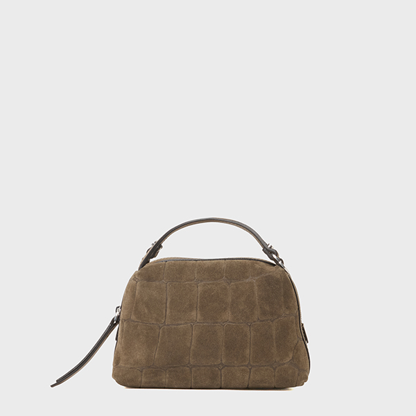 アリファ S 詳細画像 DAINO 1