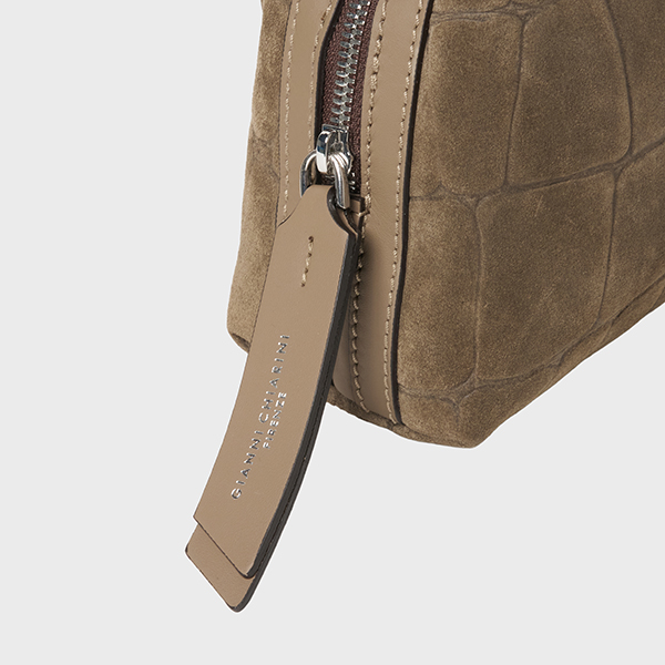 アリファ S 詳細画像 DAINO 3