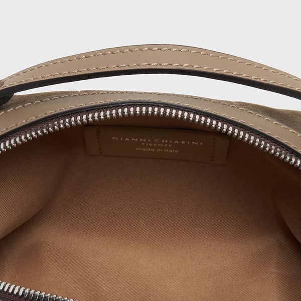 アリファ S 詳細画像 DAINO 5