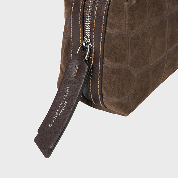 アリファ S 詳細画像 ESPRESSO 3