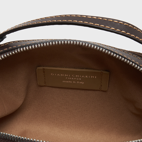 アリファ S 詳細画像 ESPRESSO 5