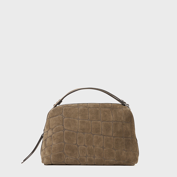 アリファ M 詳細画像 DAINO 1