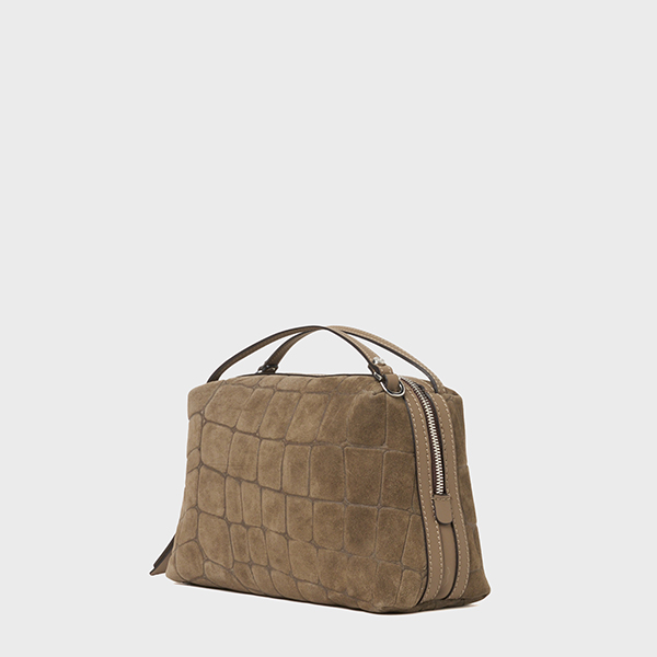 アリファ M 詳細画像 DAINO 1