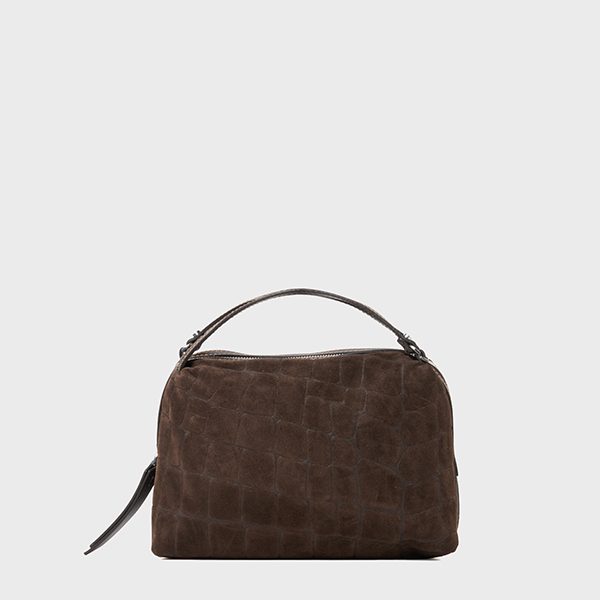 アリファ M 詳細画像 ESPRESSO 1