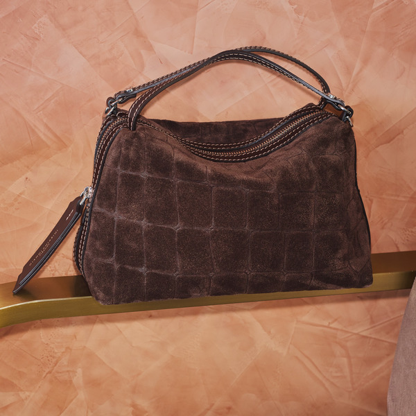 アリファ M 詳細画像 ESPRESSO 6