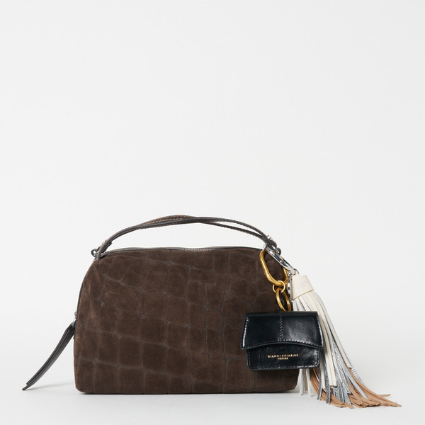 アリファ M 詳細画像 ESPRESSO 7