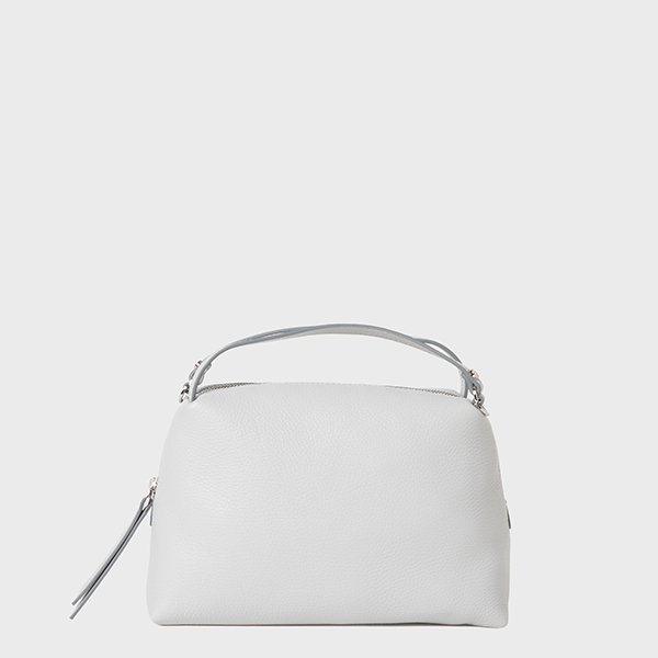 アリファ M 詳細画像 ICE CHALK 1