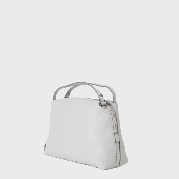 アリファ M 詳細画像 ICE CHALK 1