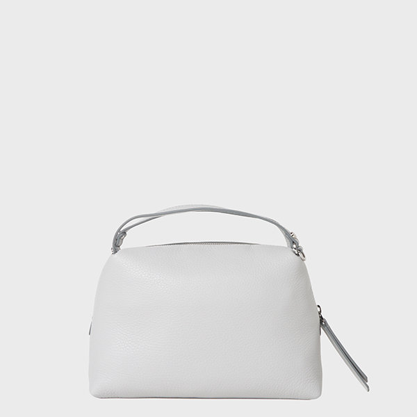 アリファ M 詳細画像 ICE CHALK 2