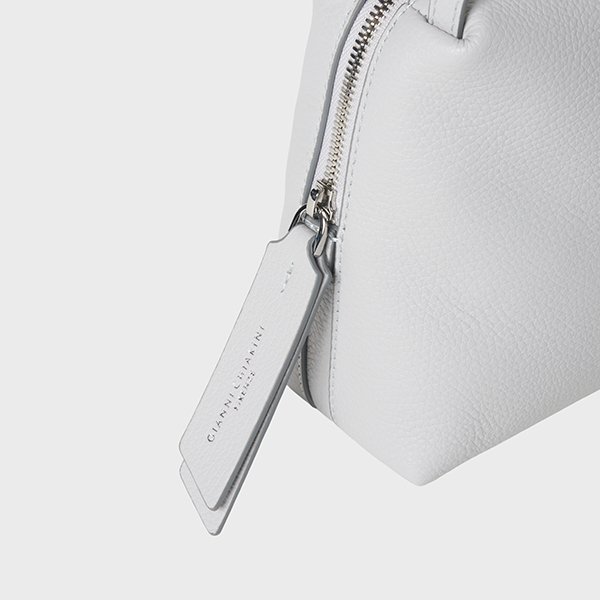 アリファ M 詳細画像 ICE CHALK 3