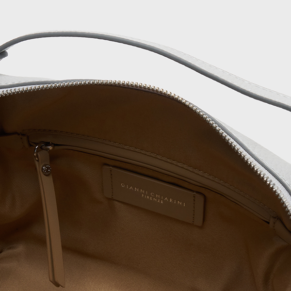 アリファ M 詳細画像 ICE CHALK 5