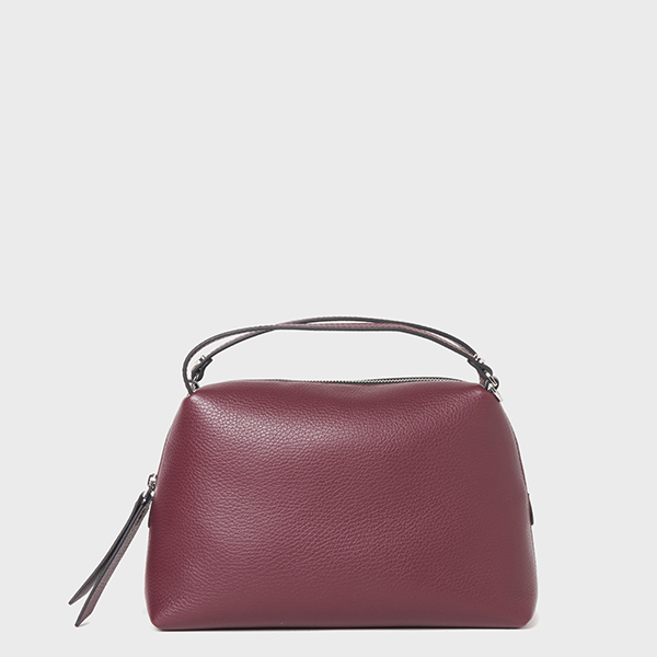 アリファ M 詳細画像 WINE BERRY 1