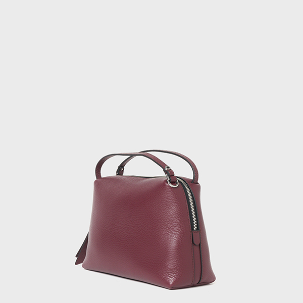 アリファ M 詳細画像 WINE BERRY 1