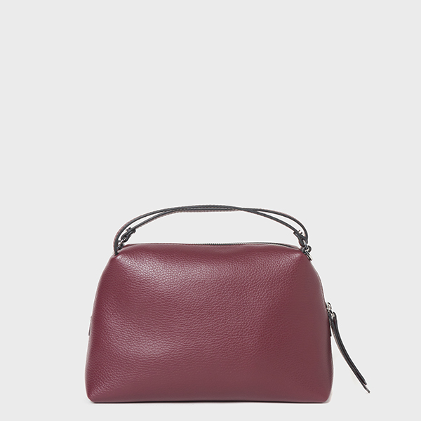 アリファ M 詳細画像 WINE BERRY 2