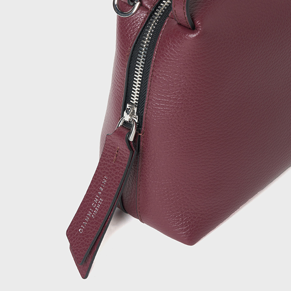 アリファ M 詳細画像 WINE BERRY 3