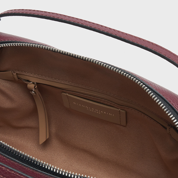 アリファ M 詳細画像 WINE BERRY 5