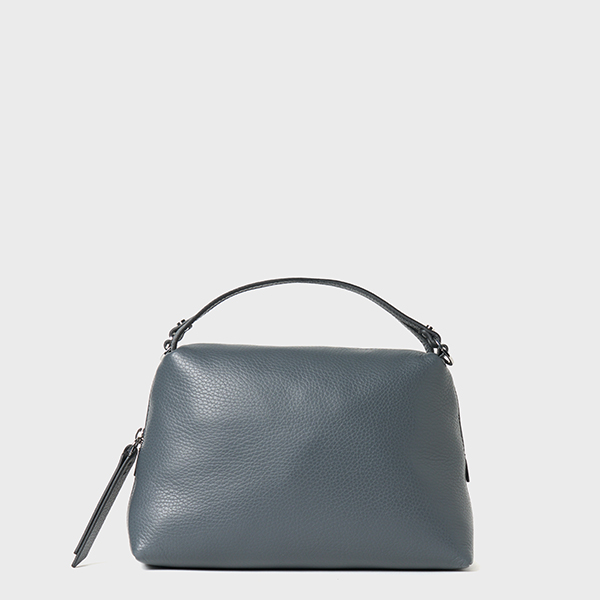 アリファ M 詳細画像 MIDNIGHT SKY 1