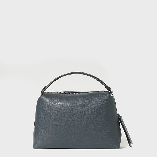 アリファ M 詳細画像 MIDNIGHT SKY 2