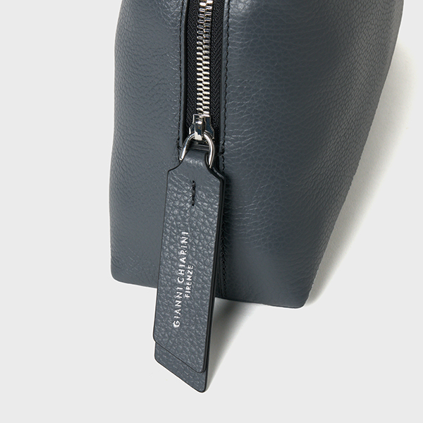 アリファ M 詳細画像 MIDNIGHT SKY 3