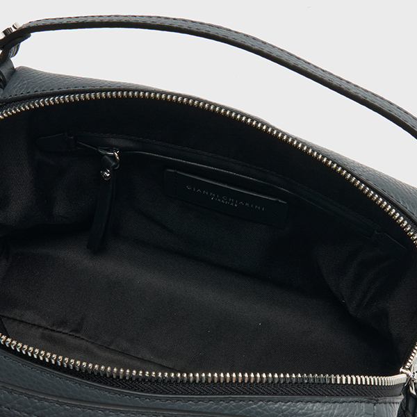 アリファ M 詳細画像 MIDNIGHT SKY 5