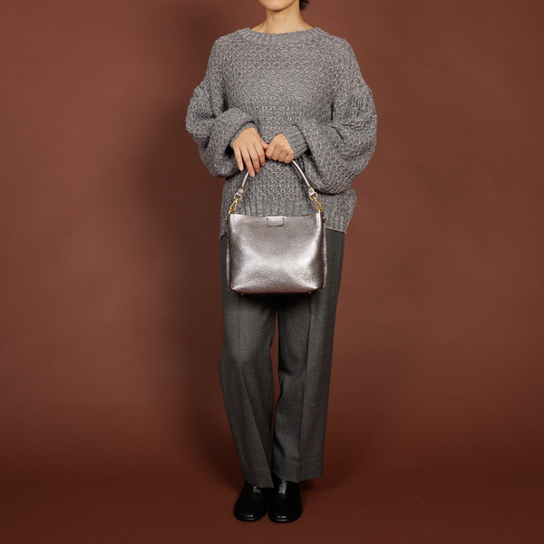 アレサ S 詳細画像 MIDNIGHT SKY-NERO 7