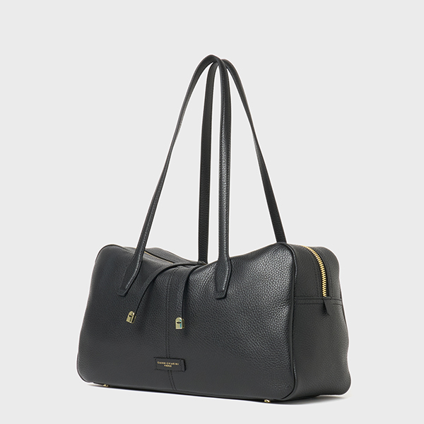 アリーナ 詳細画像 NERO 1