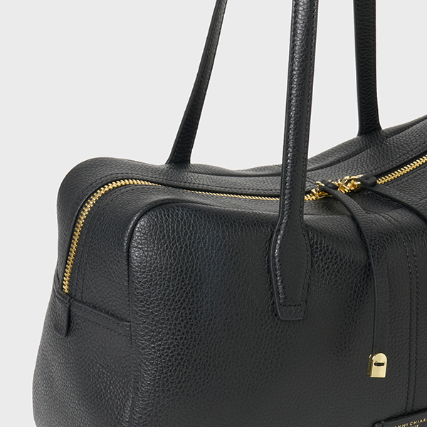 アリーナ 詳細画像 NERO 3