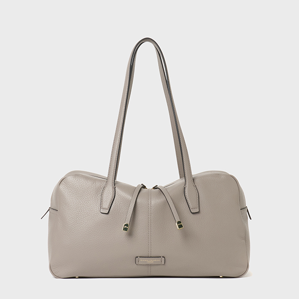 アリーナ 詳細画像 TORTORA 1