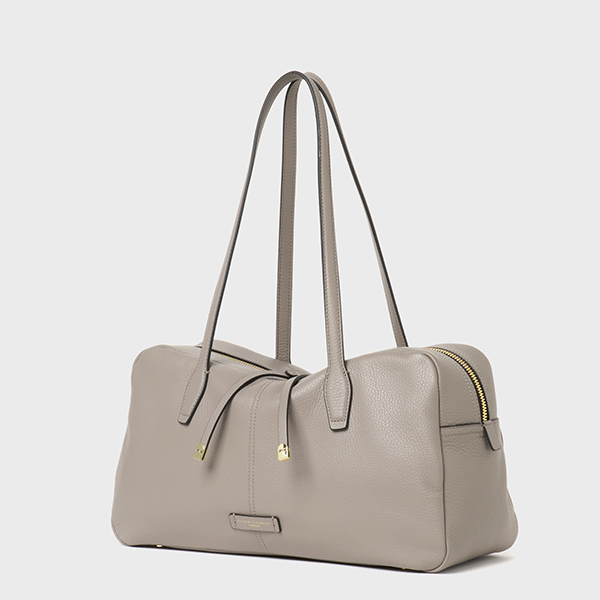 アリーナ 詳細画像 TORTORA 1