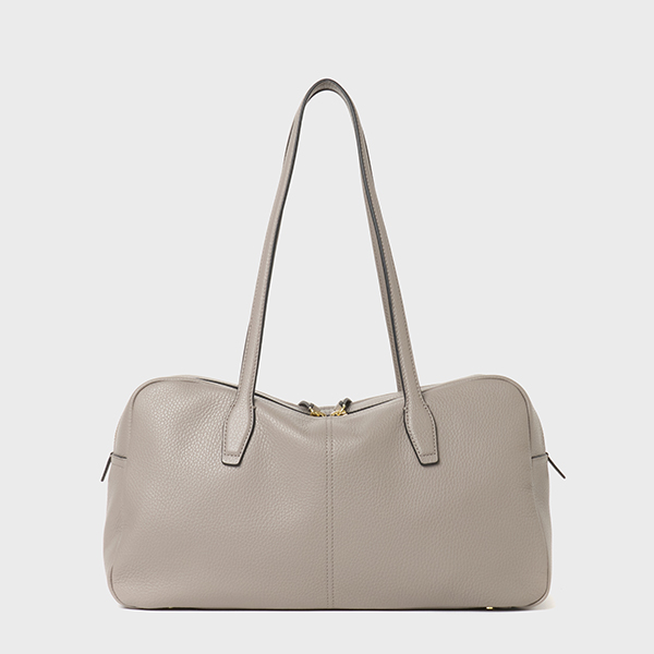 アリーナ 詳細画像 TORTORA 2