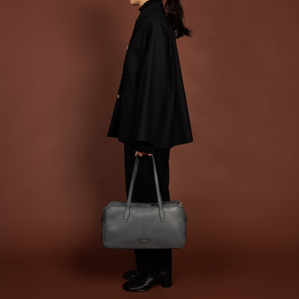 アリーナ 詳細画像 TORTORA 6