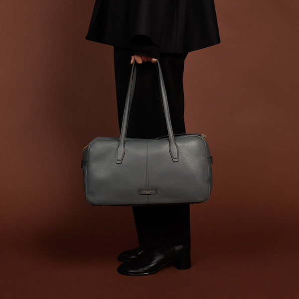 アリーナ 詳細画像 TORTORA 7