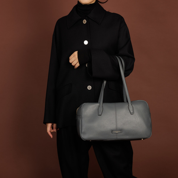 アリーナ 詳細画像 TORTORA 8