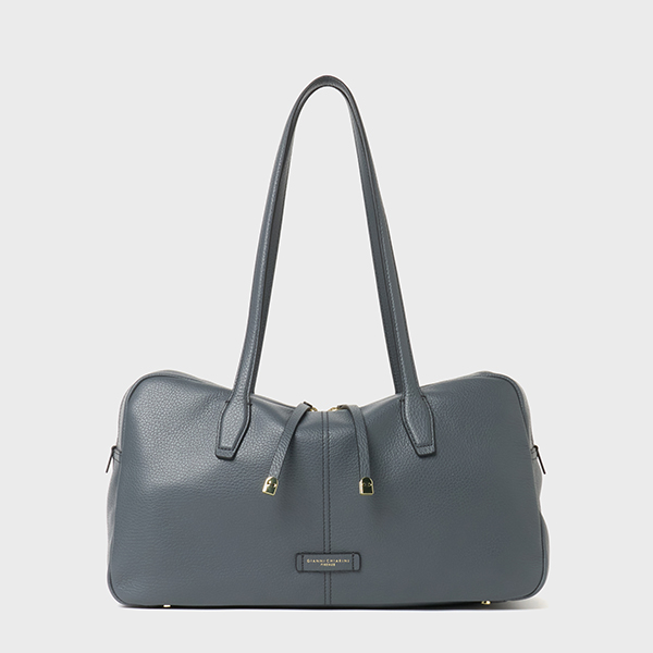 アリーナ 詳細画像 MIDNIGHT SKY 1