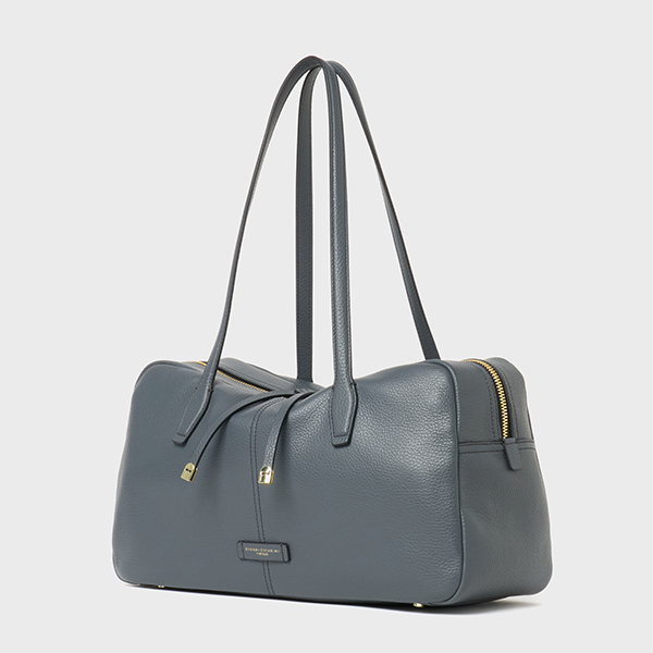 アリーナ 詳細画像 MIDNIGHT SKY 1