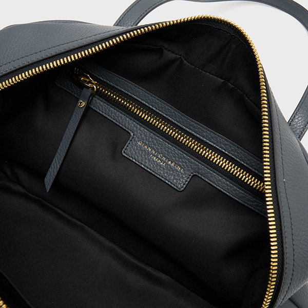 アリーナ 詳細画像 MIDNIGHT SKY 5