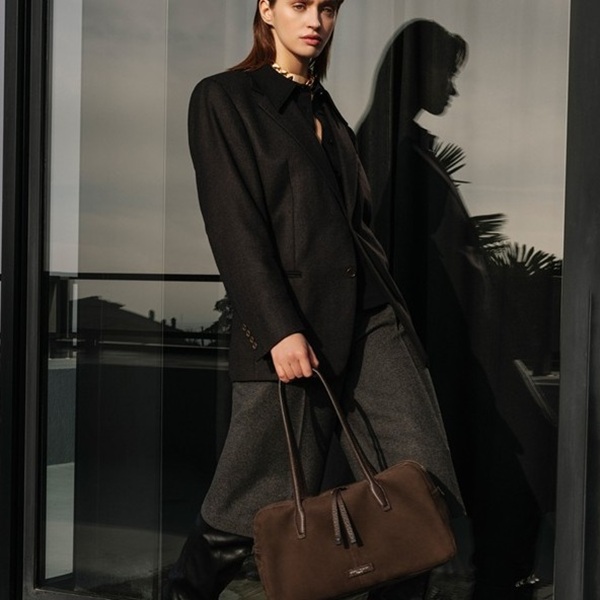 アリーナ 詳細画像 ESPRESSO 6