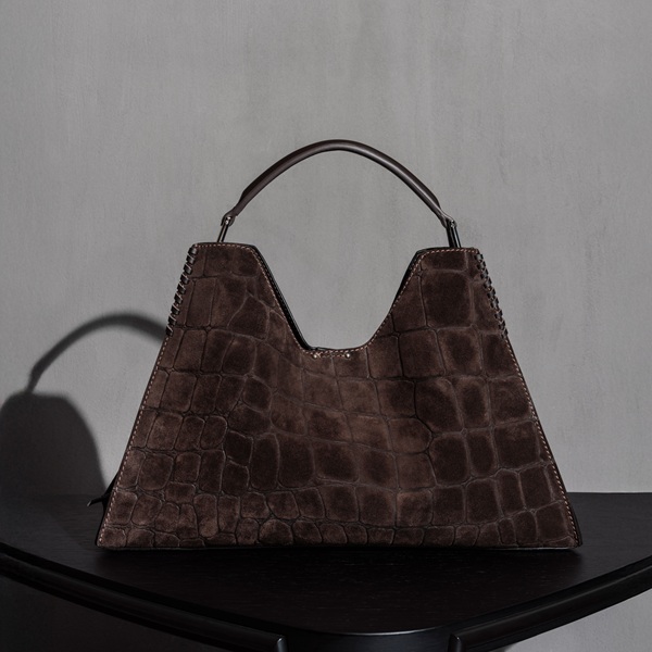 オーロラ L 詳細画像 ESPRESSO 6