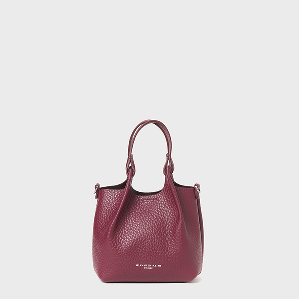 デュア XS 詳細画像 WINE BERRY-T.MORO 1