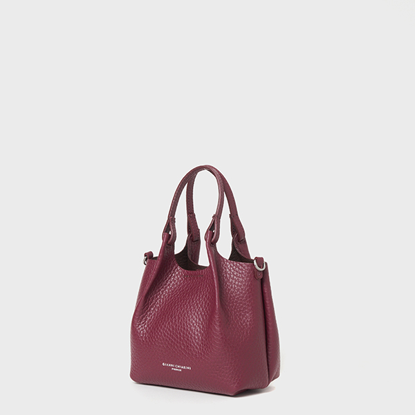 デュア XS 詳細画像 WINE BERRY-T.MORO 1