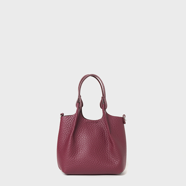 デュア XS 詳細画像 WINE BERRY-T.MORO 2