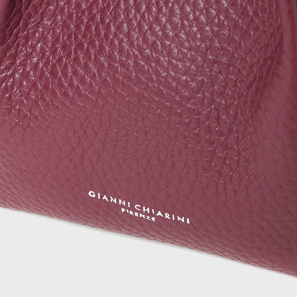 デュア XS 詳細画像 WINE BERRY-T.MORO 3