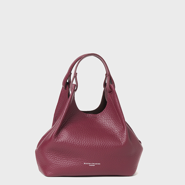 デュア S 詳細画像 WINE BERRY-T.MORO 1