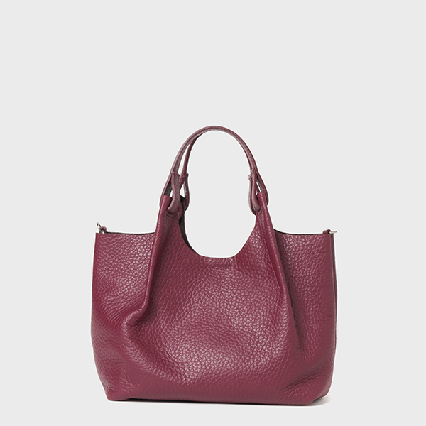 デュア S 詳細画像 WINE BERRY-T.MORO 2