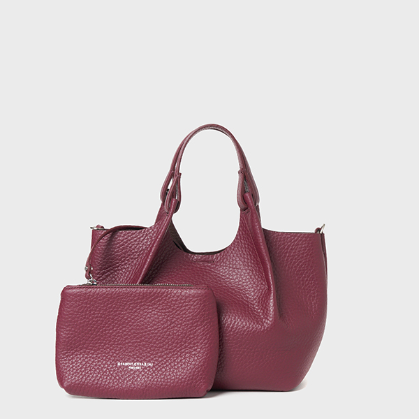 デュア S 詳細画像 WINE BERRY-T.MORO 3