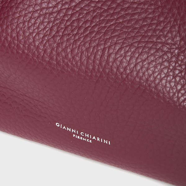 デュア S 詳細画像 WINE BERRY-T.MORO 4