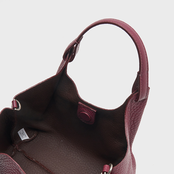 デュア S 詳細画像 WINE BERRY-T.MORO 6