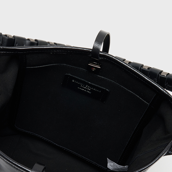 エリアーナ 詳細画像 NERO 6